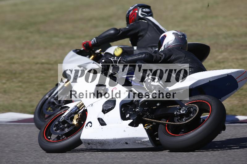/12 30.04.2026  Speer Racing ADR/Gruppe gelb/11